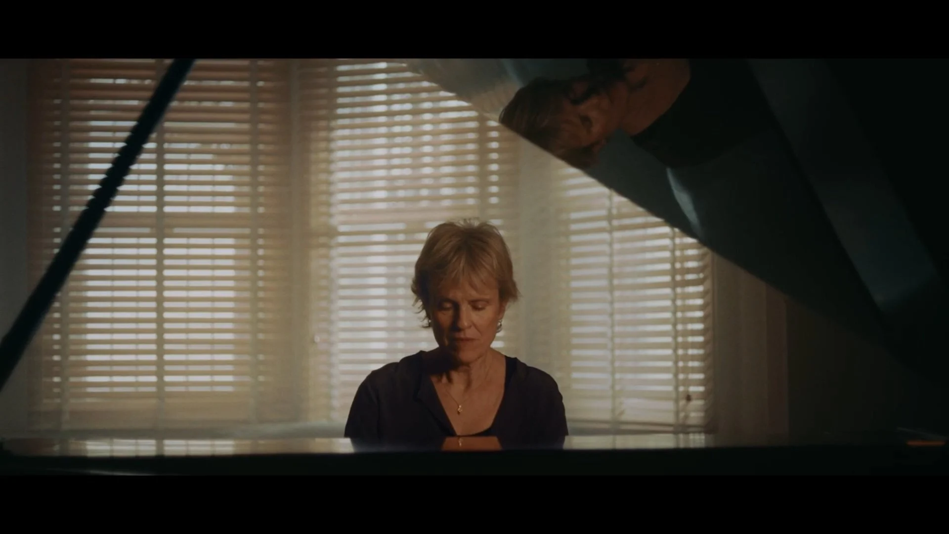 Rachel Portman - Duchess