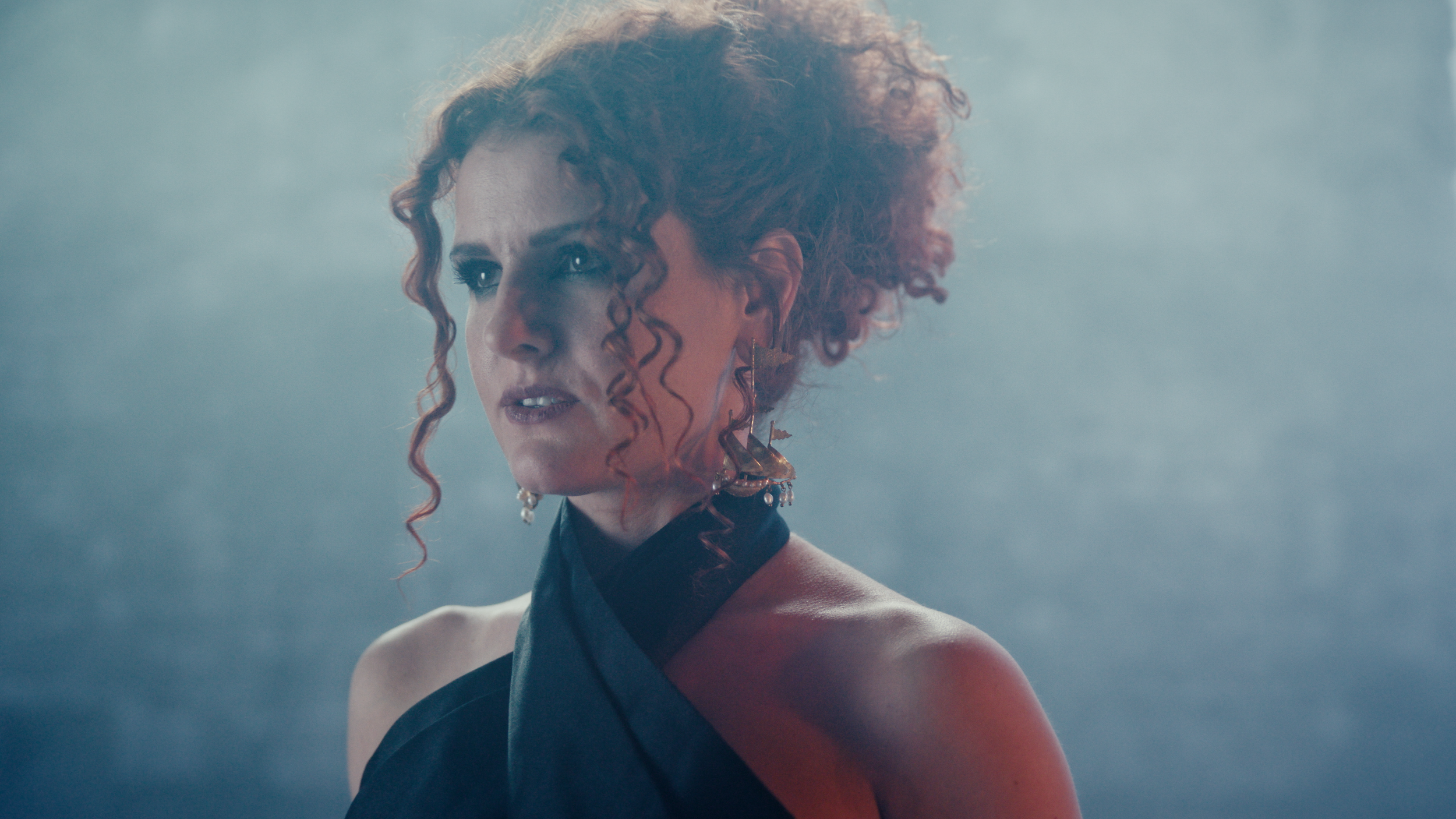 Bafta UHD 1_00096223.png