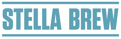 StellaBrewText.png