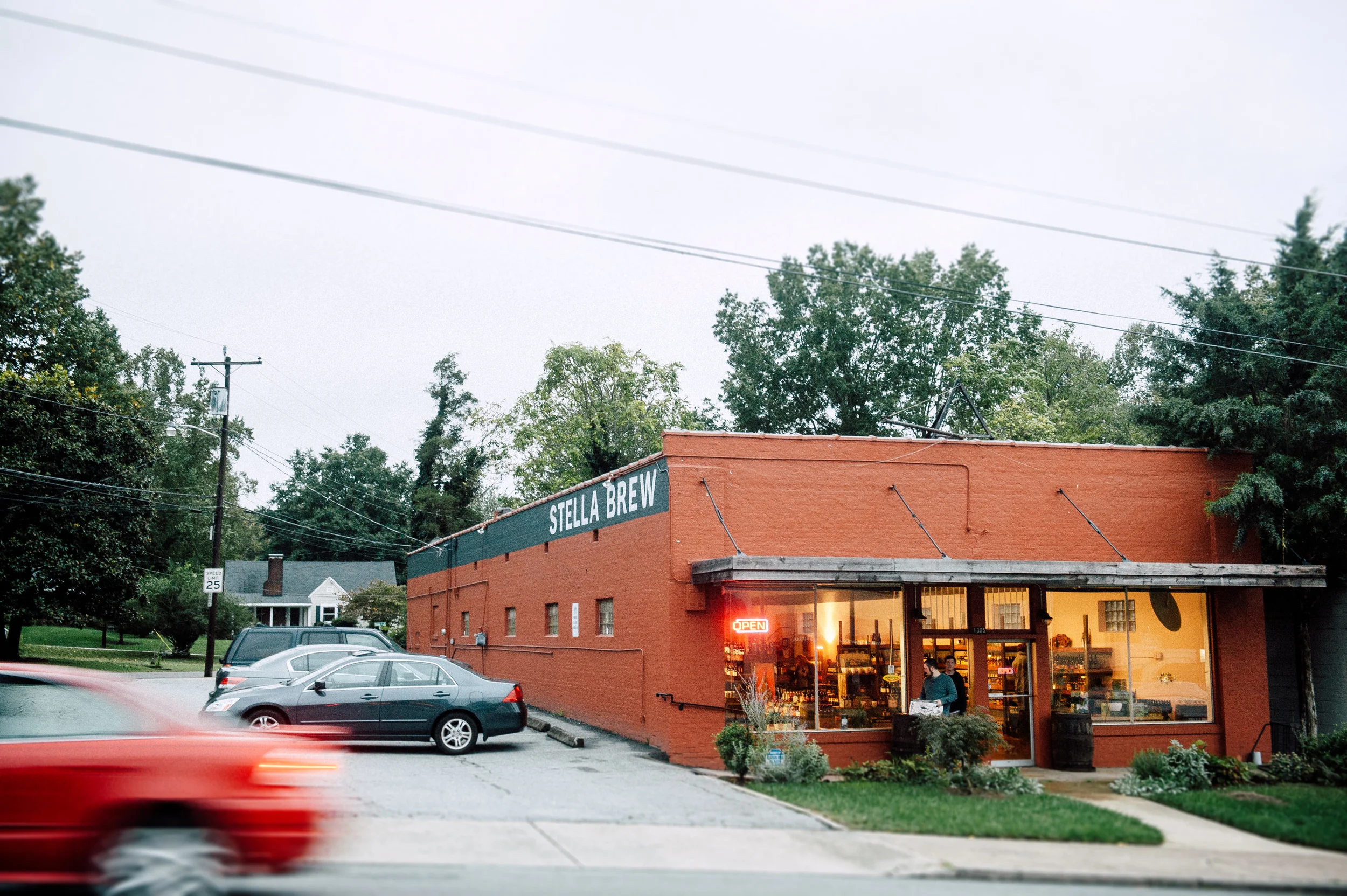 stella-brew-front.jpg