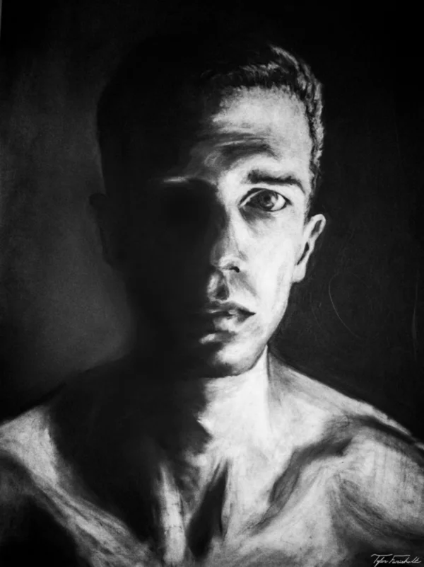 Untitled