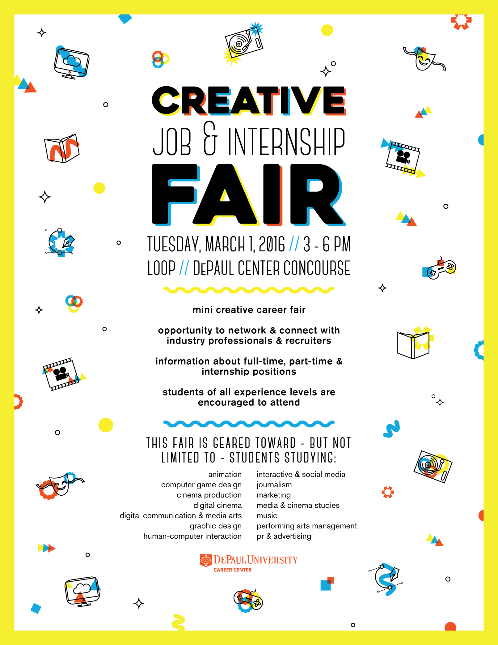 CreativeFair_8.5x11.jpg