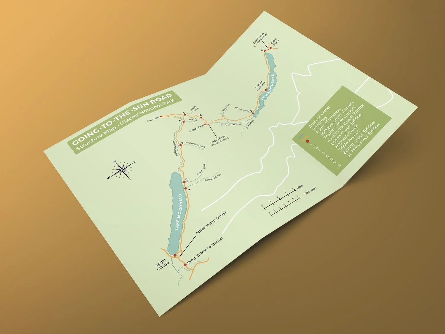 Glacier_Map_MockUp.jpg