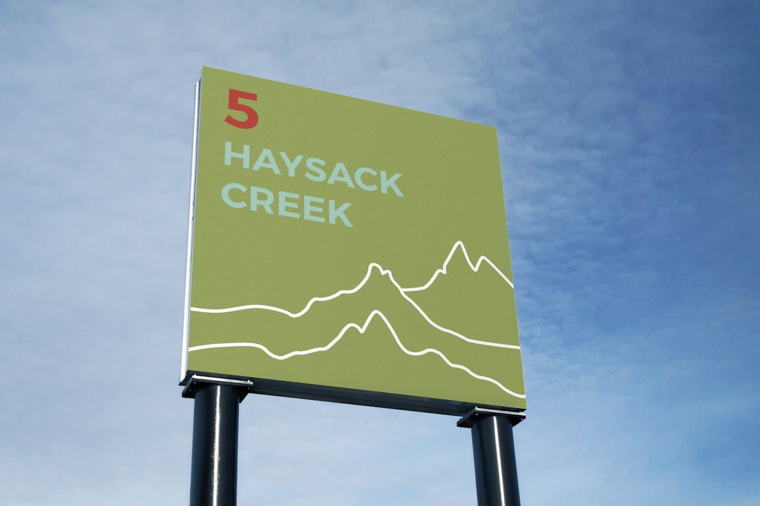 Glacier_Sign_Numbers1_mockup.jpg