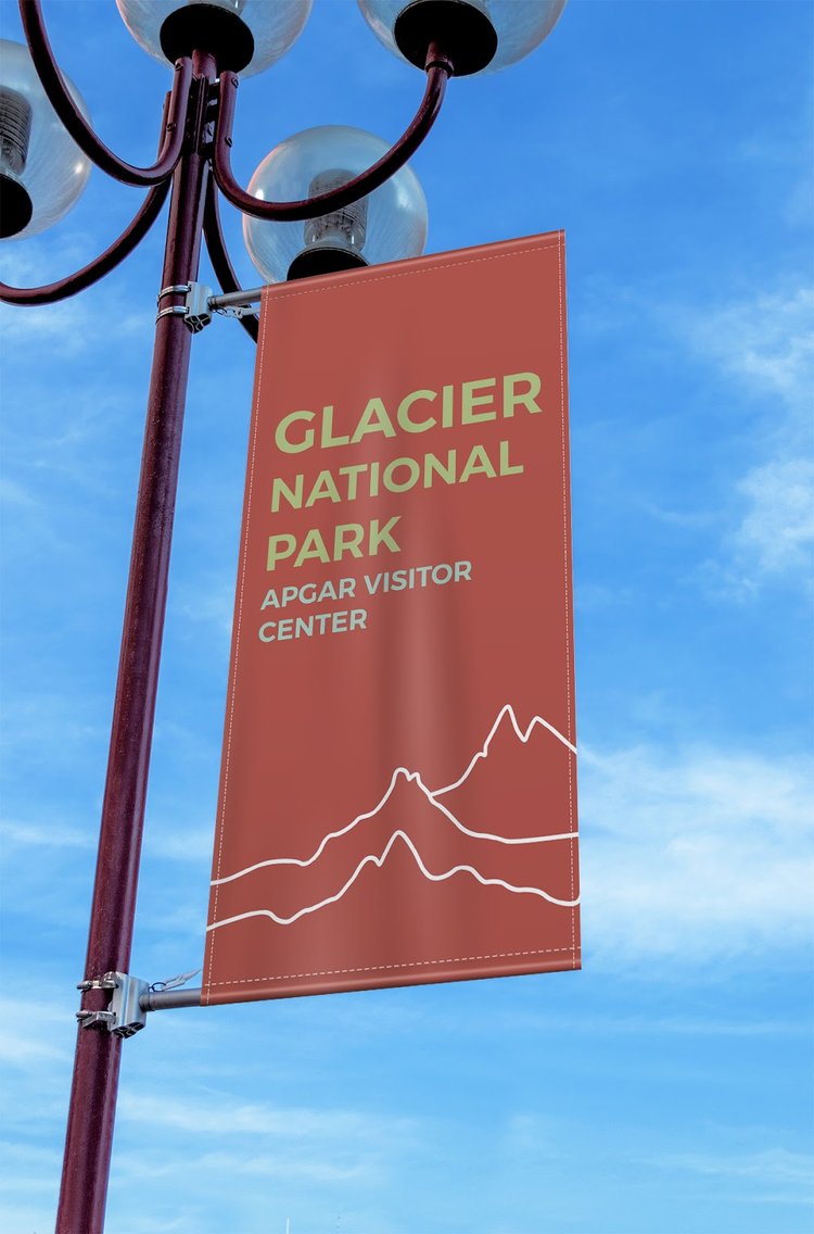 Glacier_Sign_Street_Road1_Mockup2.jpg