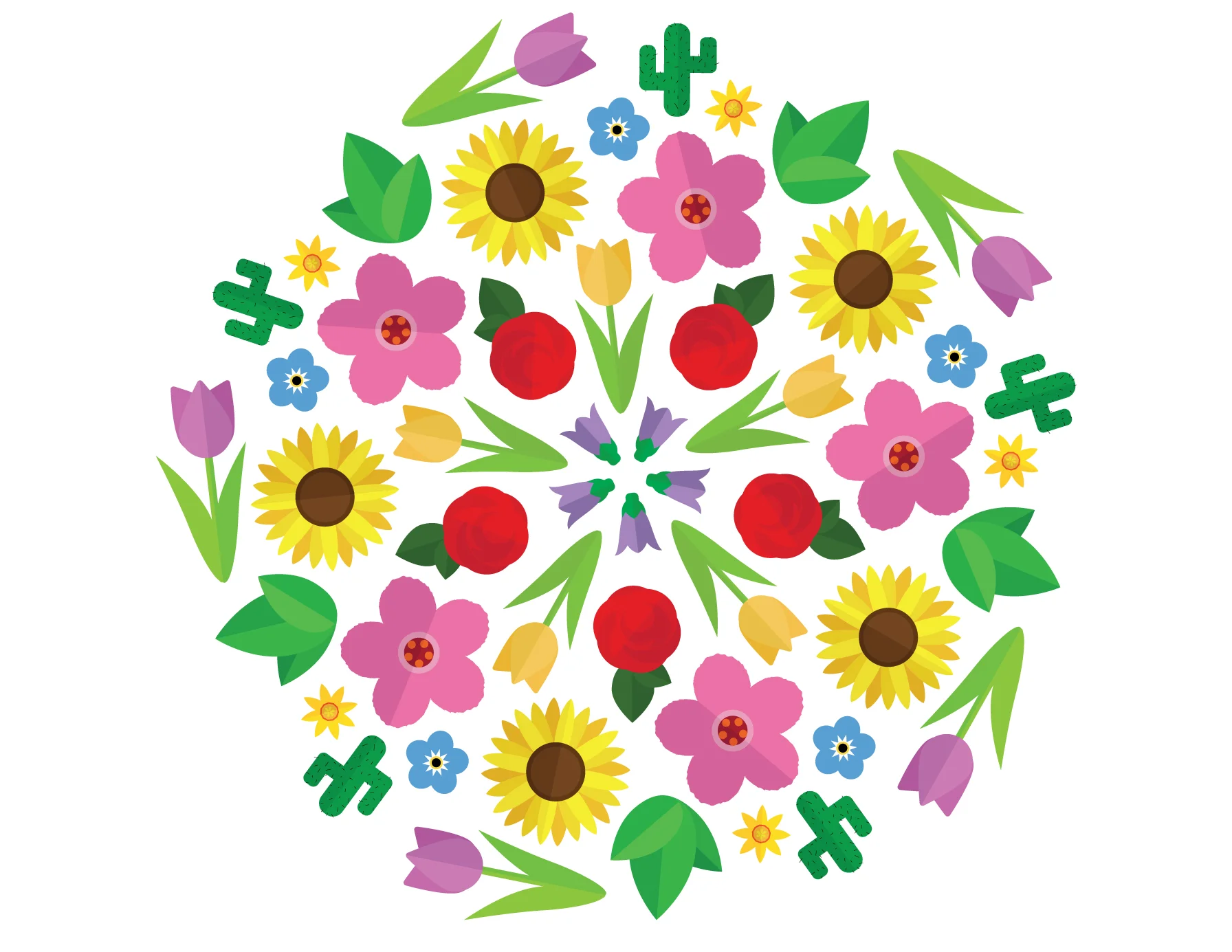 flowers1.jpg