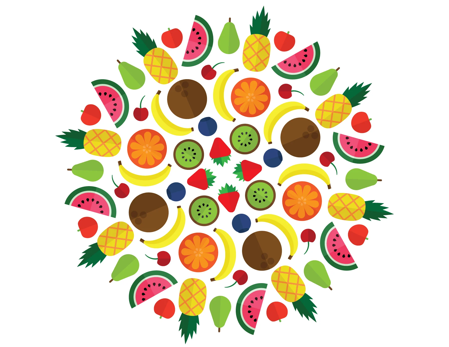 fruit1.jpg