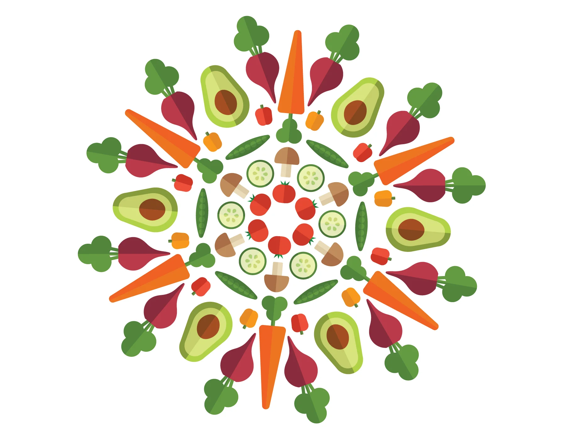 veggies1.jpg
