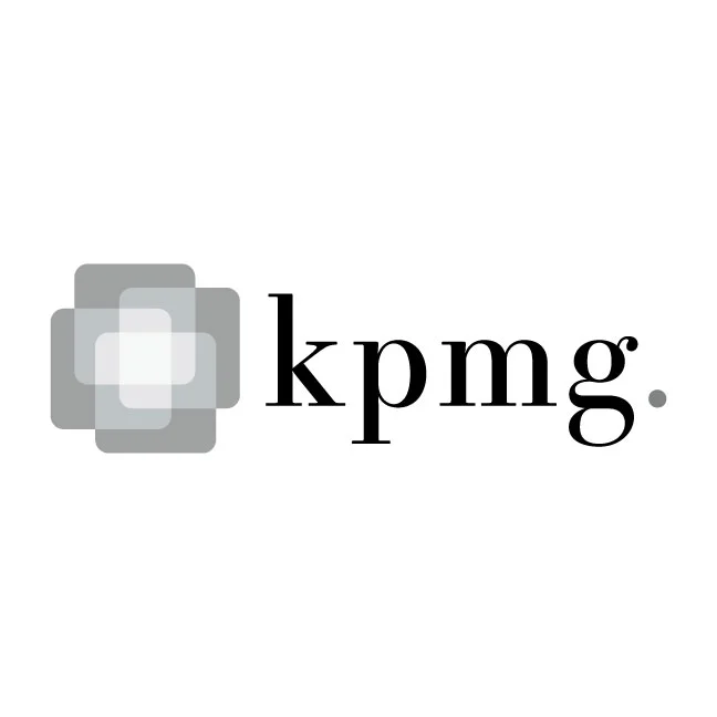 Final_9Logo_KPMG.jpg