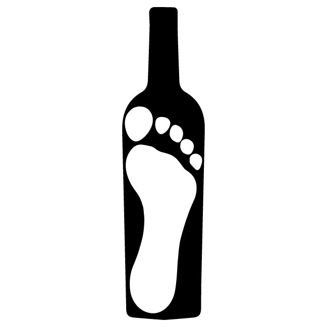 Final_9Logos_barefoot.jpg