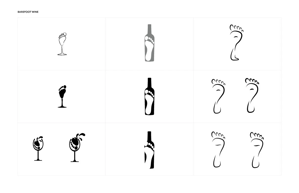 GD365_Logo_Set2_barefoot.jpg