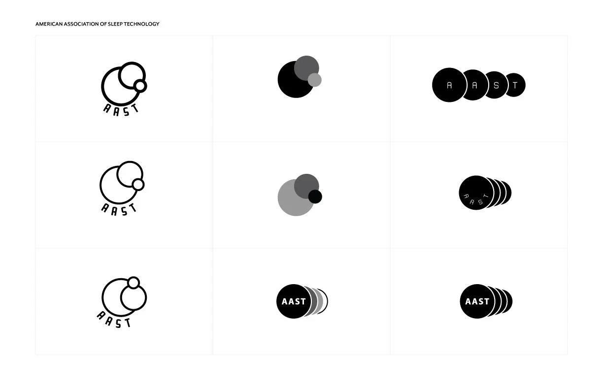 GD365_Logo_Set2.jpg