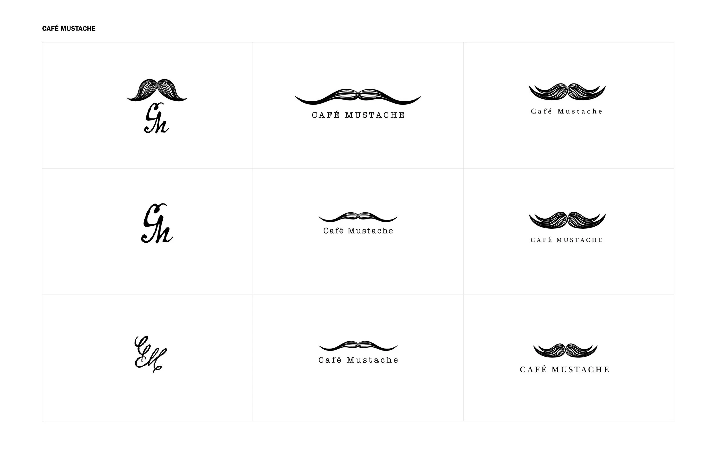 GD365_LogoTemplate_mustache.jpg