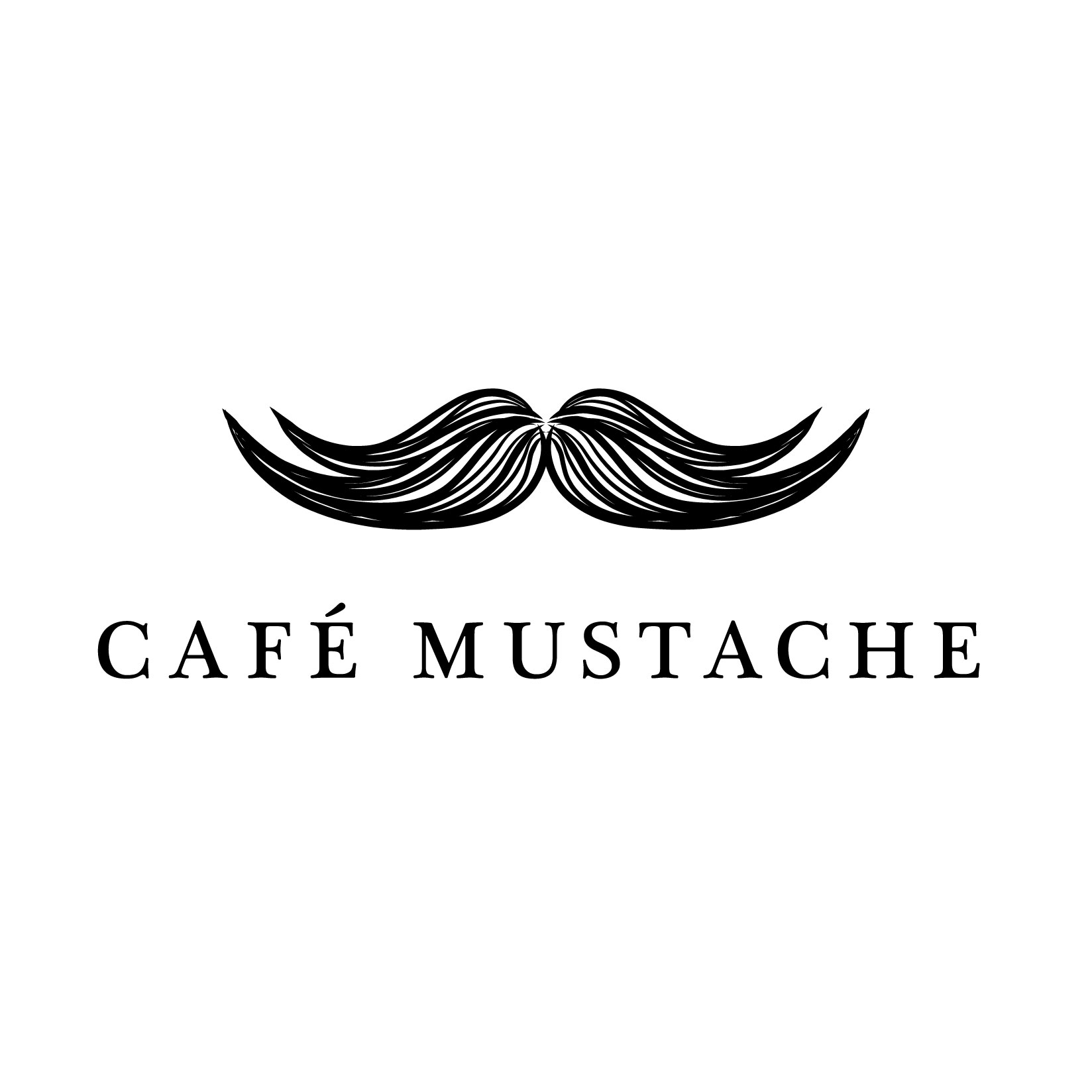 Cafe_Mustache_Logo.jpg
