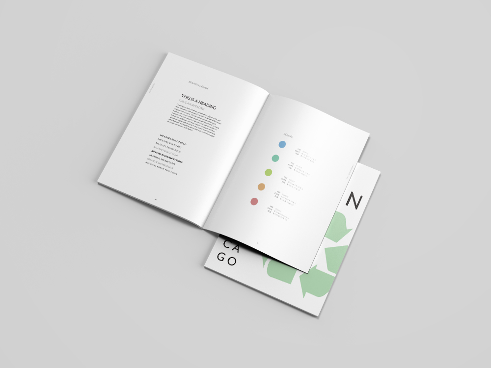 Book_2.jpg