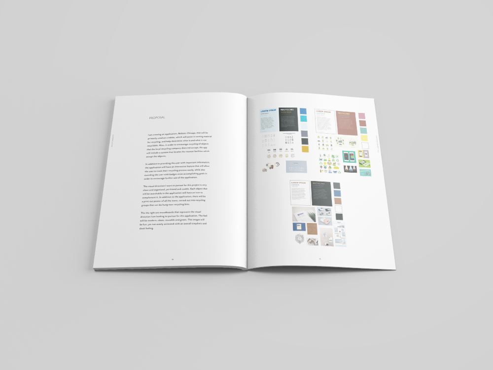 Book_4.jpg
