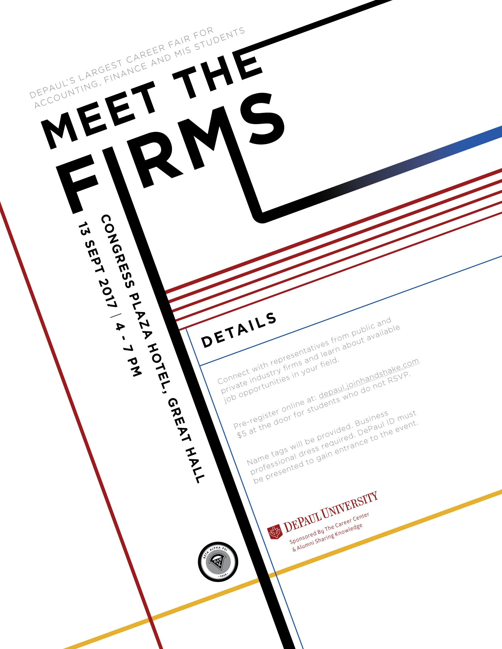 MeetTheFirms_2017.jpg