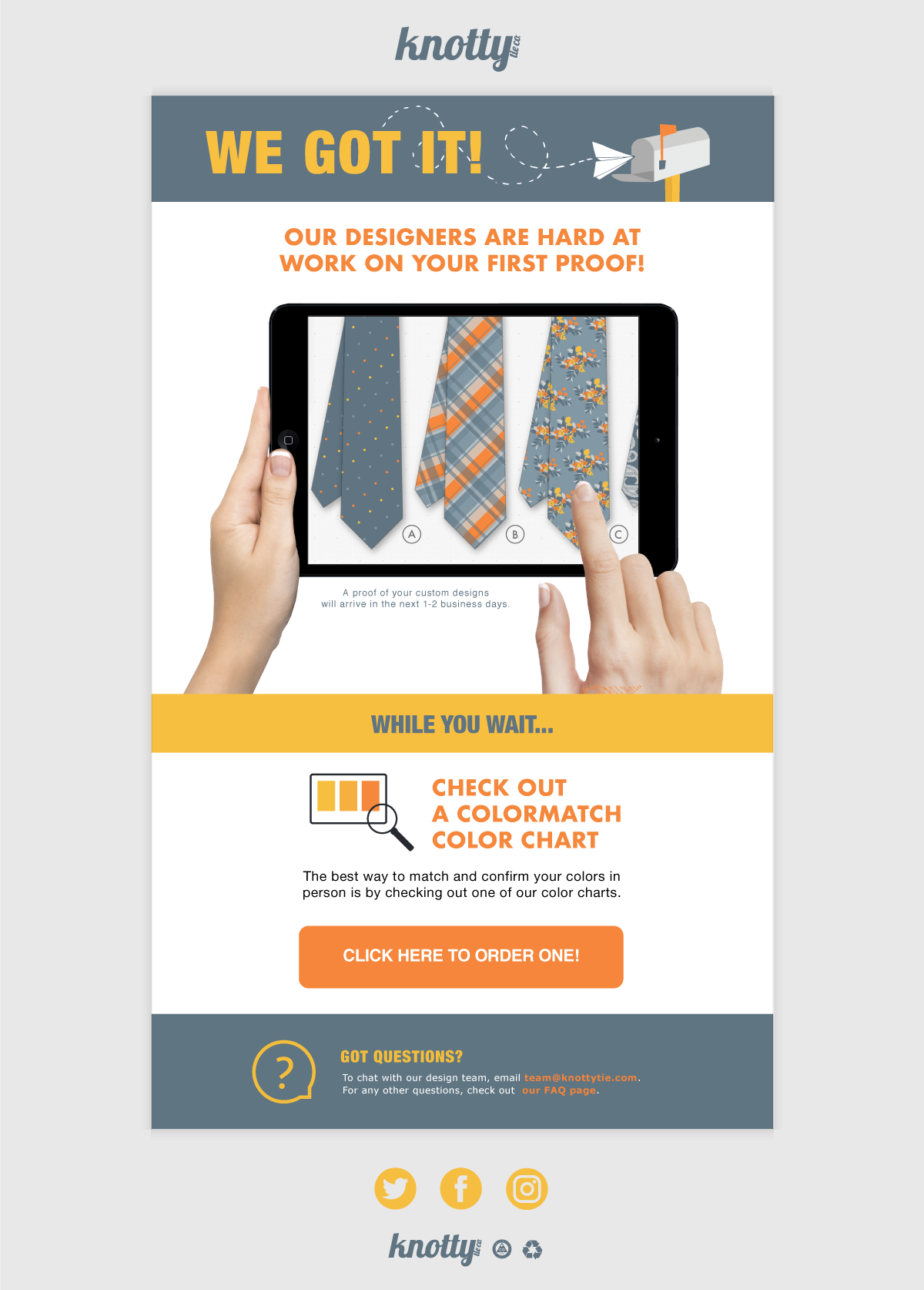 102218-Form-Submission.png