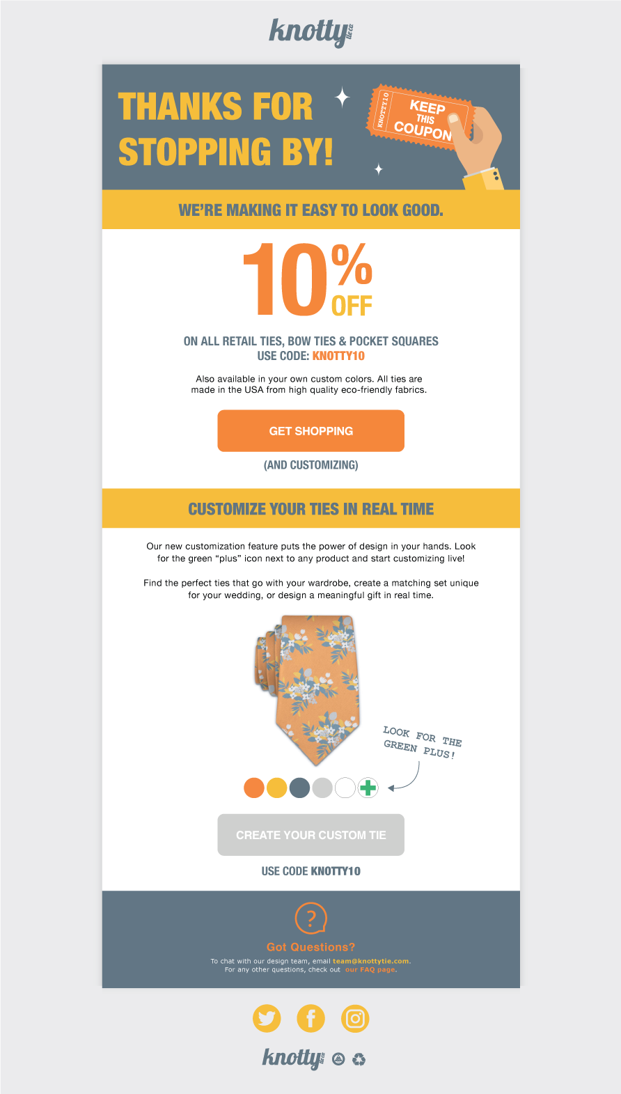 103118_ConfigIND_Email_Final.png