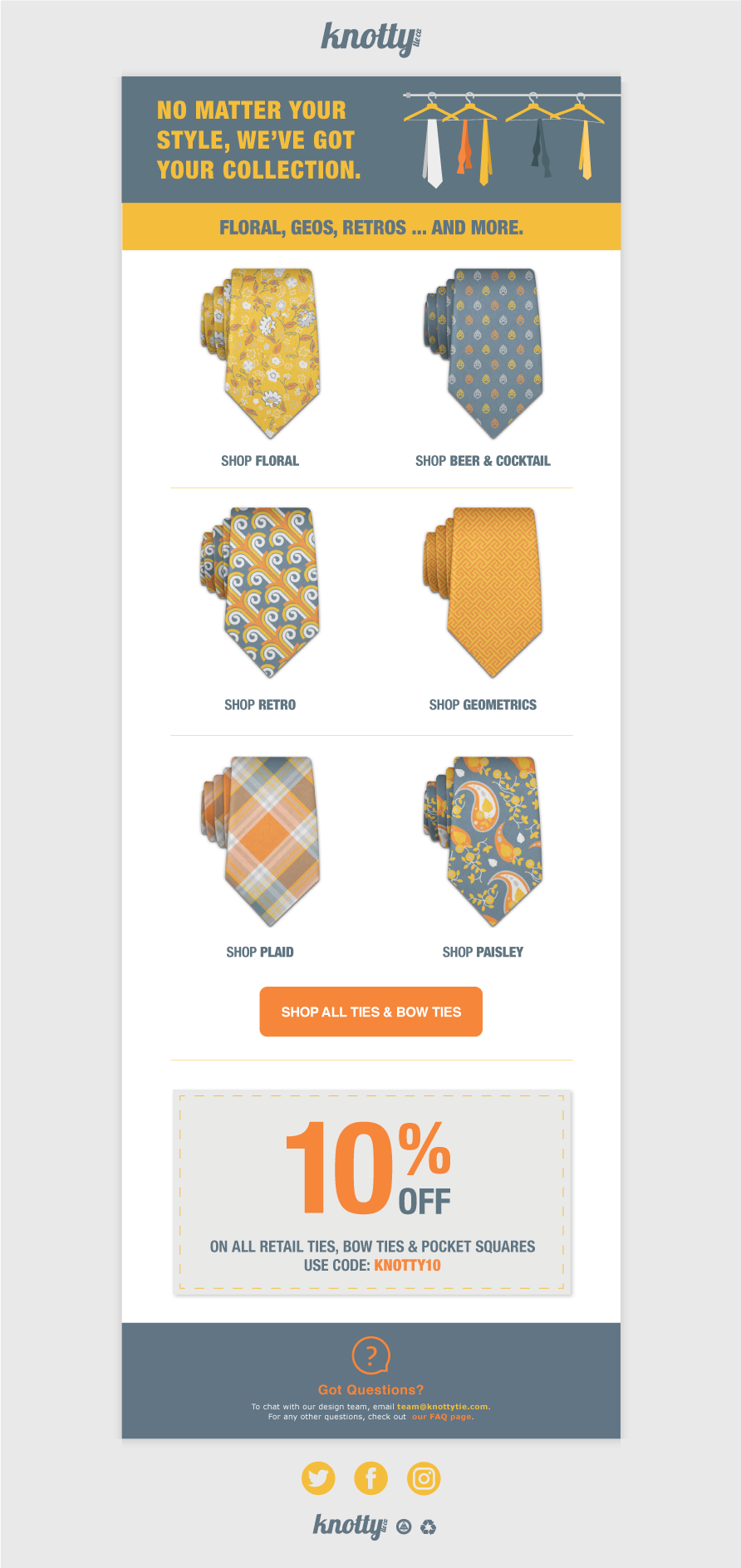 110118_ConfigIND_Email2_Final.png