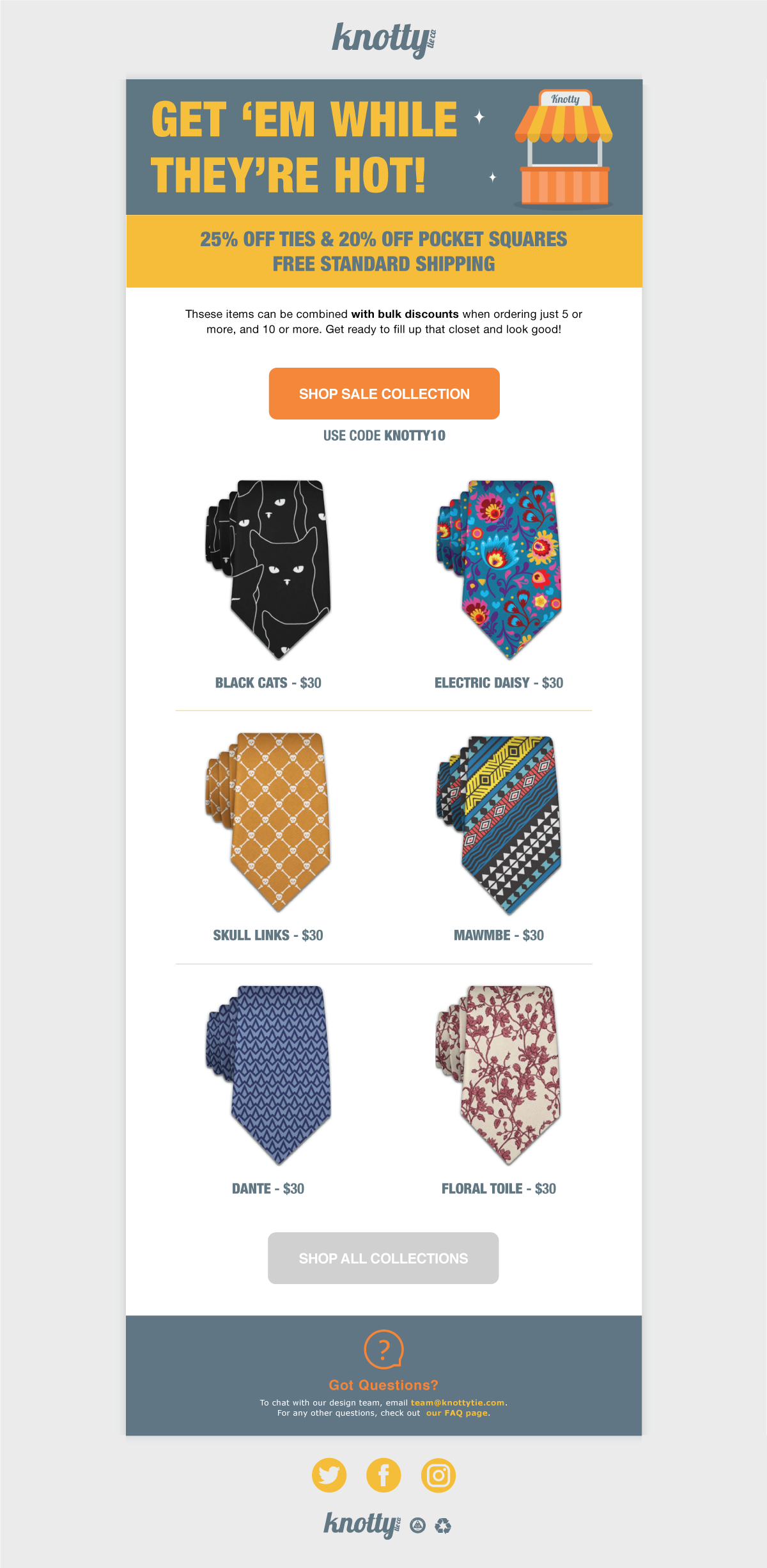 110118_ConfigIND_Email5.png