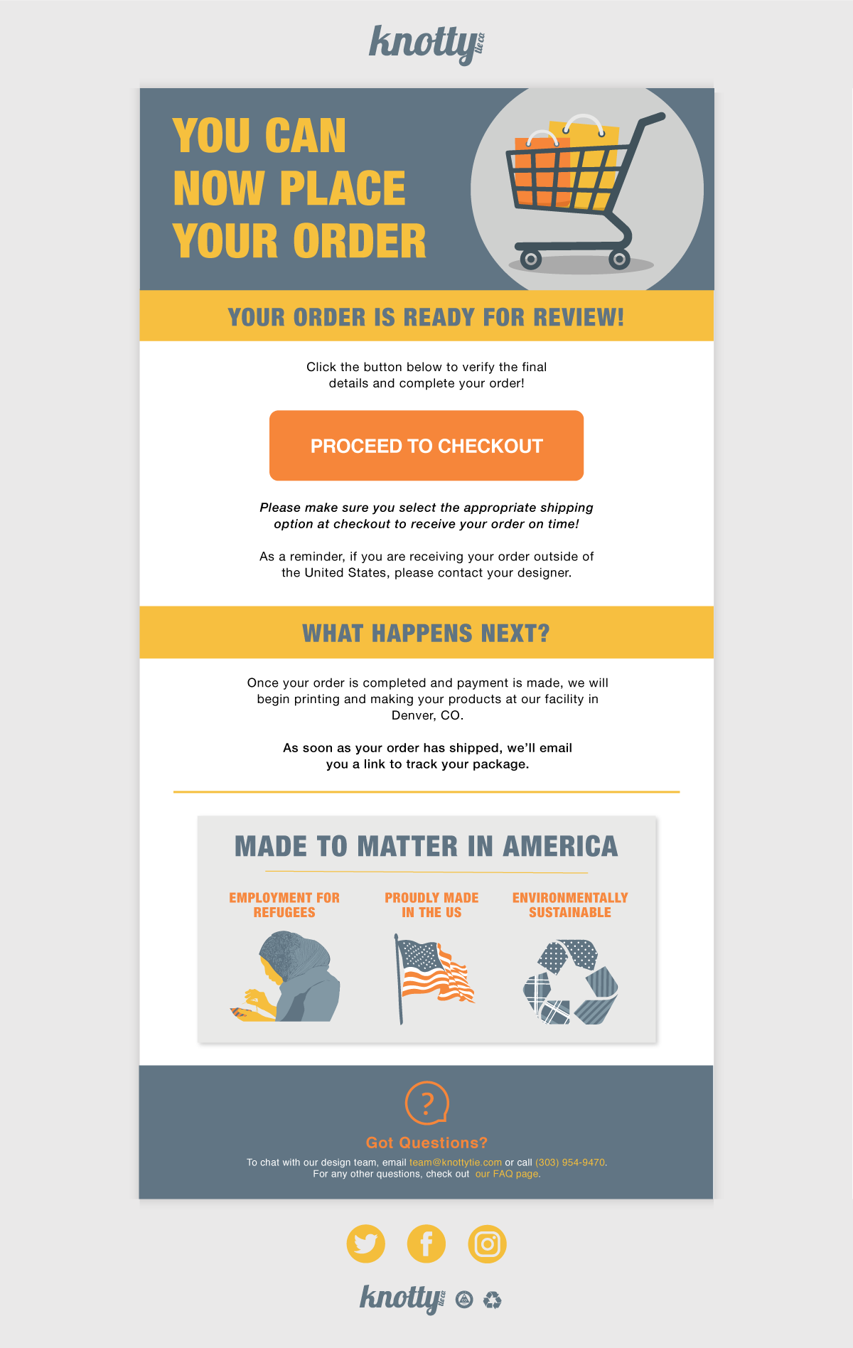 111218_ORG_ProductPage_Final.png