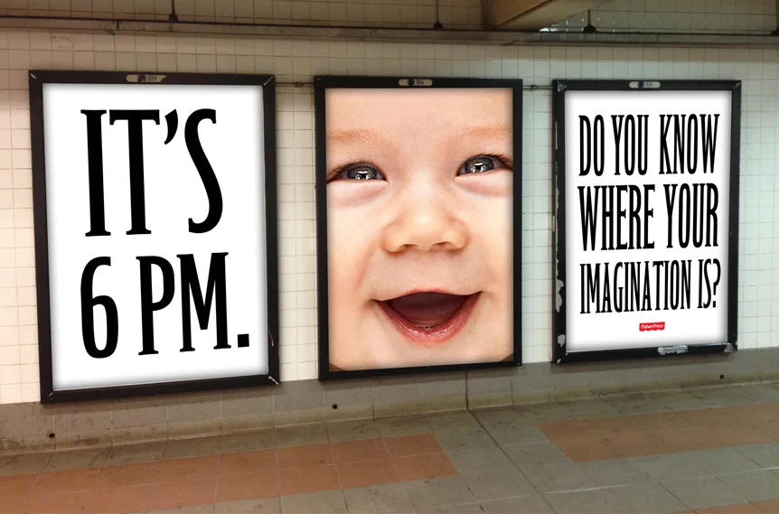 FP.jpg