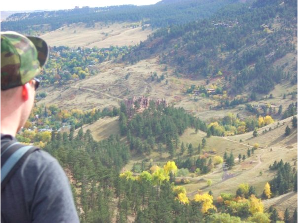 Screen Shot 2015-06-15 at 4.15.45 PM.png