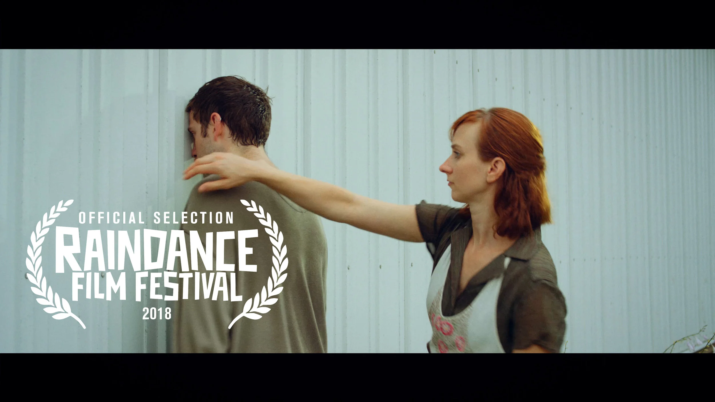 Raindance_Sept26Oct7.jpg