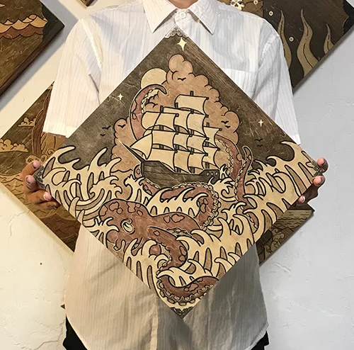 Kraken