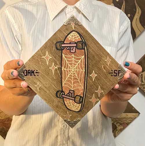 Sk8