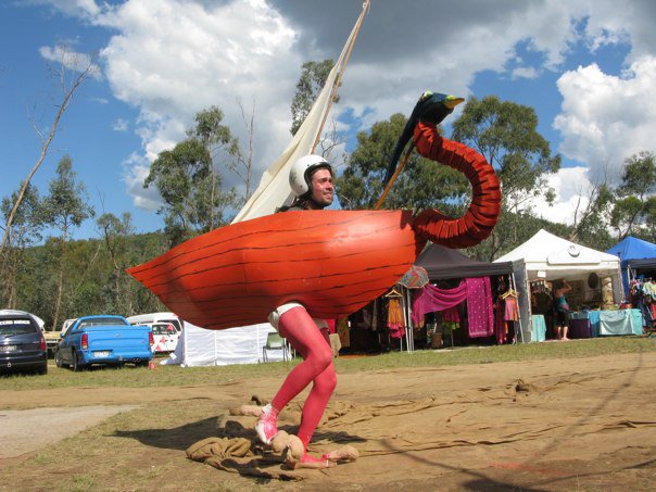pterodactyl 2.jpg