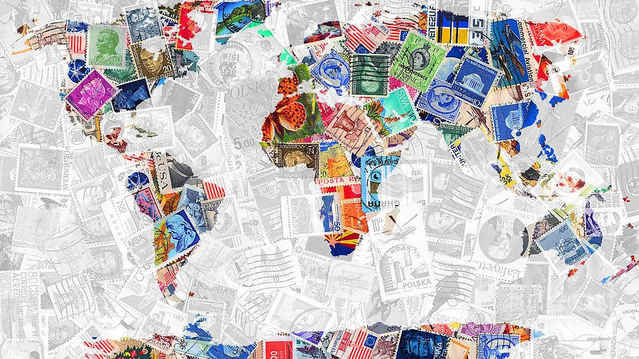 stamps-of-the-world-map--v2-wingsdomain-art-and-photography.jpg