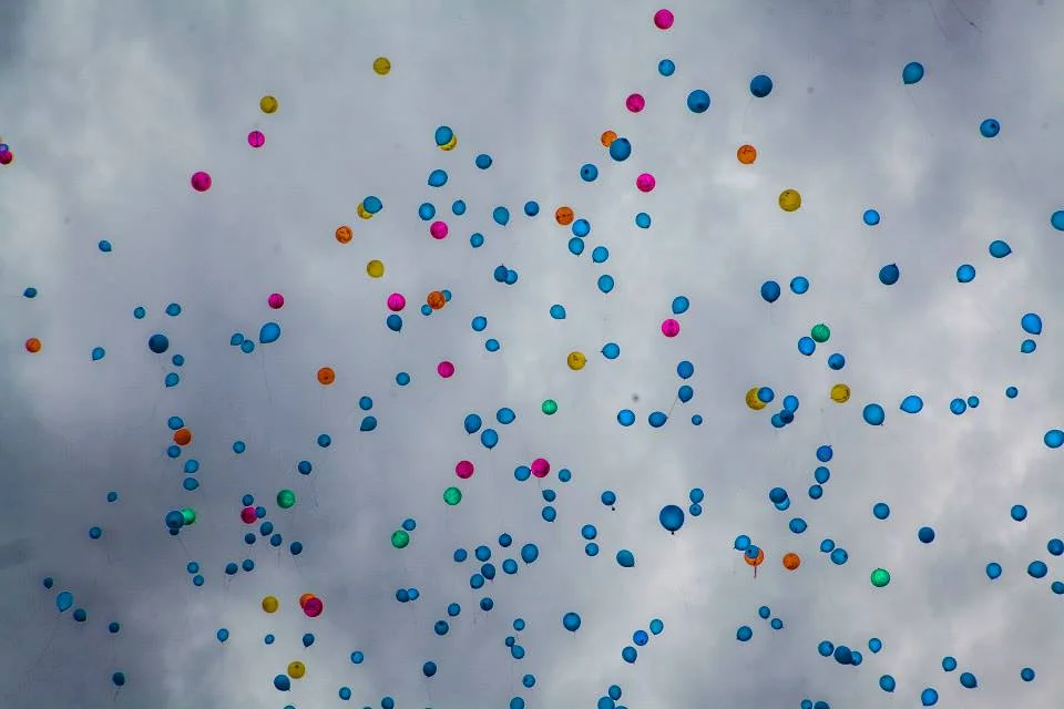 balloons_inmemoryof#NE.jpg