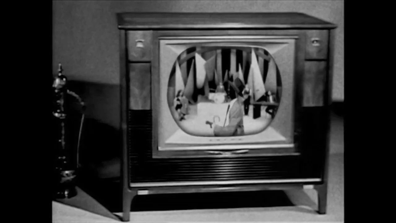 Monogrenade  La marge