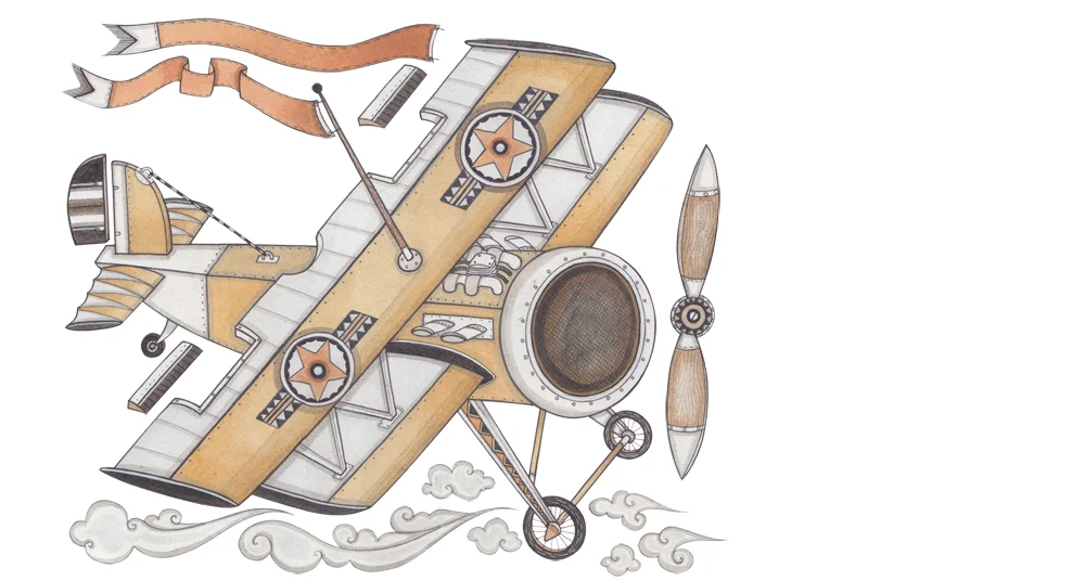 bi-plane_front_1920.jpg