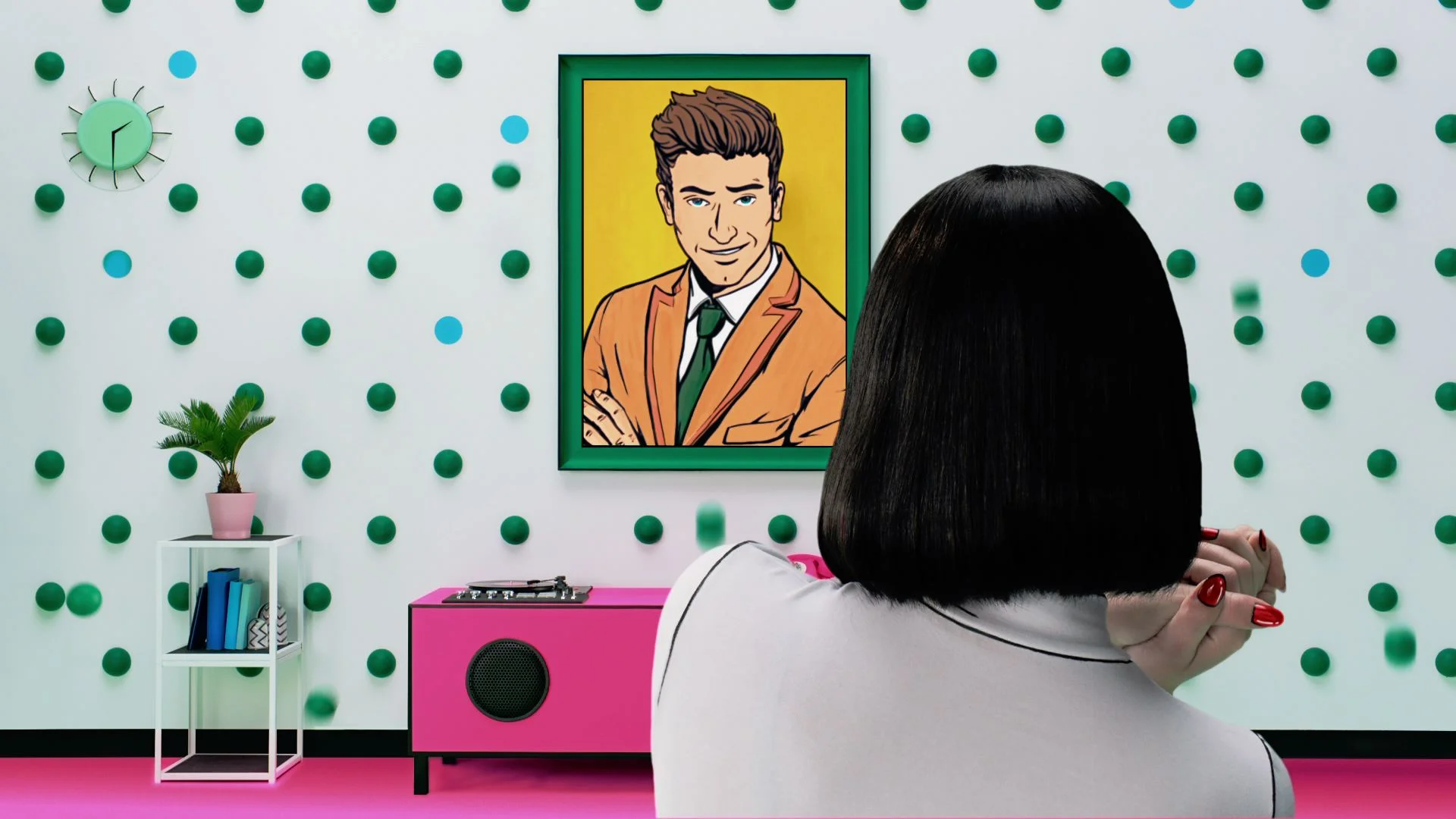 AIRWICK_POP_THE PAINTING 30_MASTER_30S_PRORES444.jpg