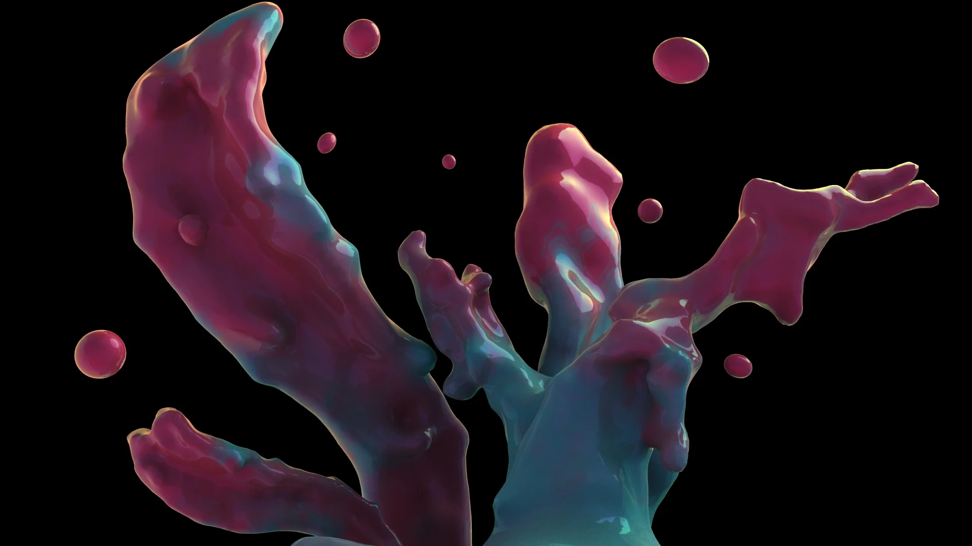 Oct22_strowberry_surface_002.jpg