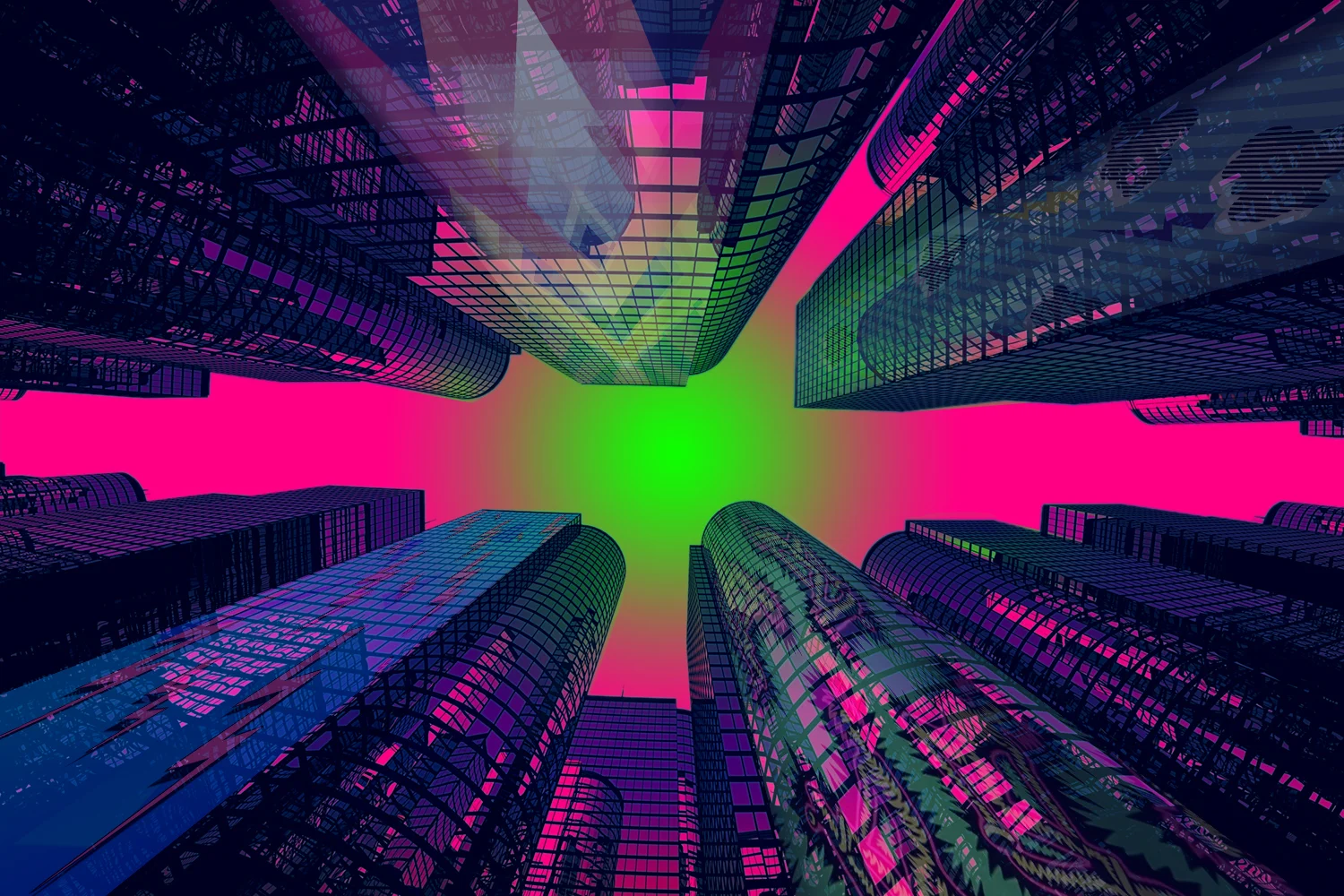 lookup_V002.jpg