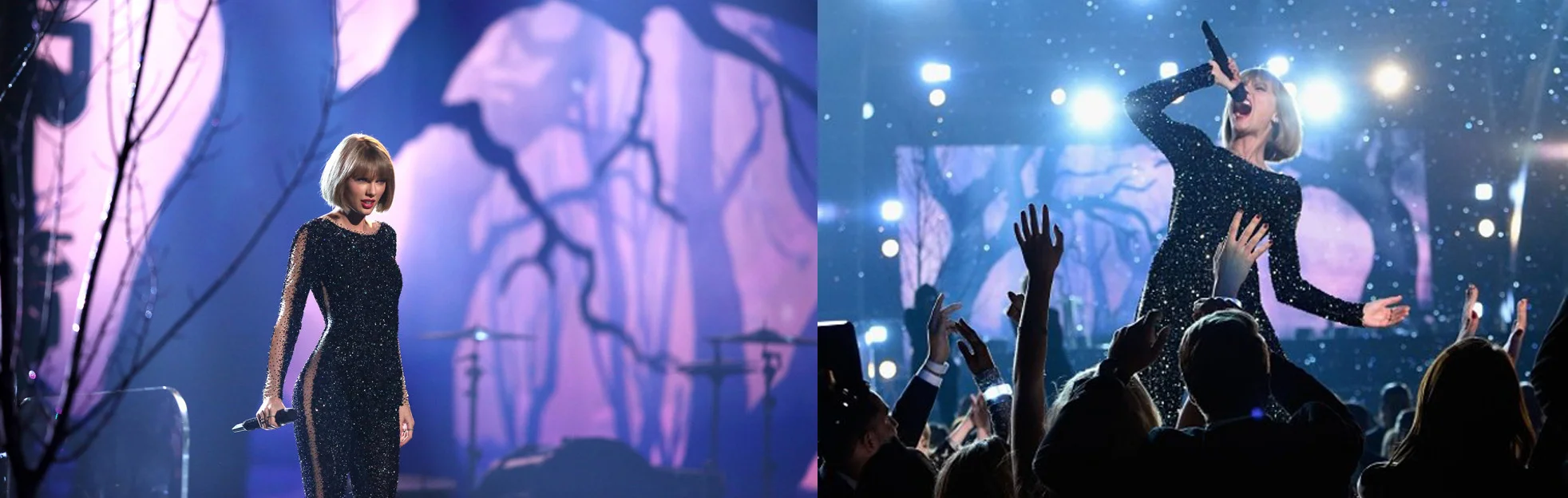 Matte_Out of the Woods_06.jpg