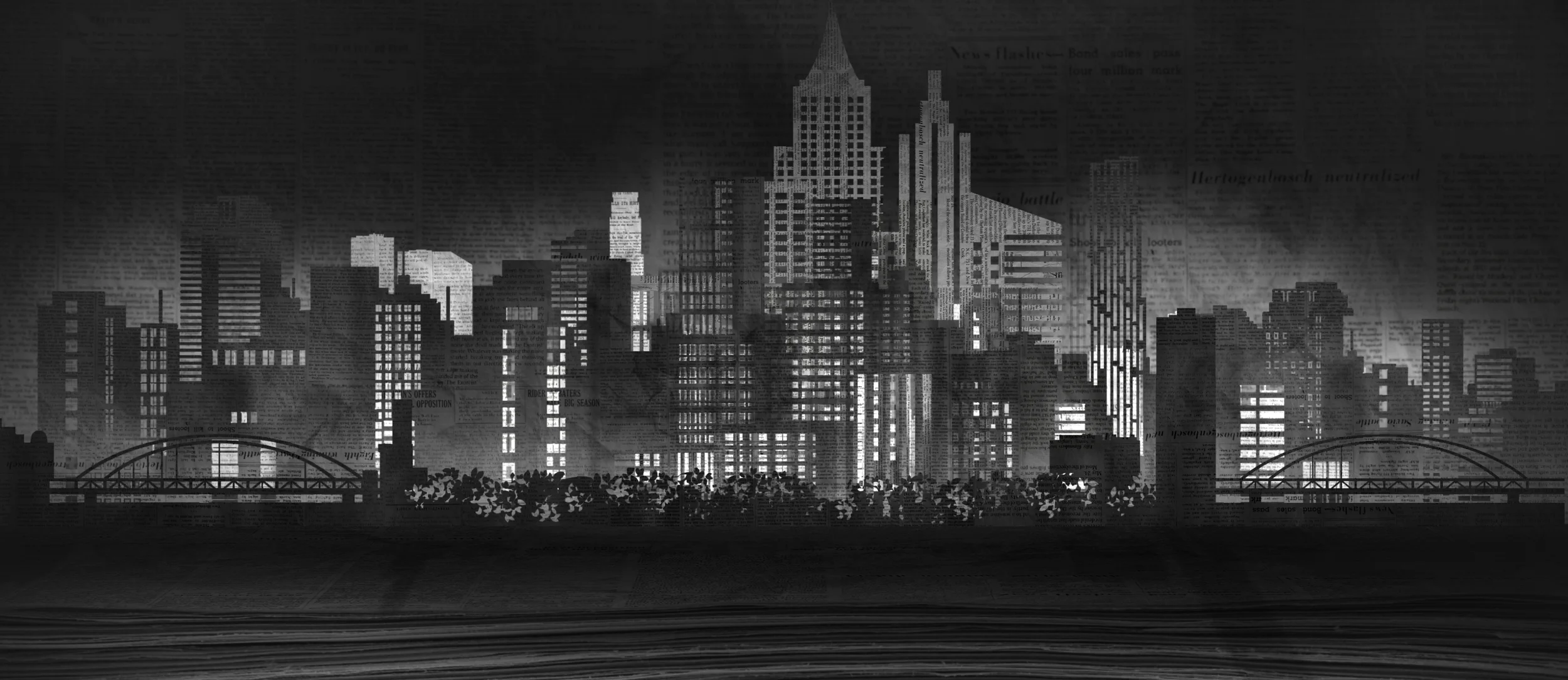 mid cityy.cut out city03_0033.jpg