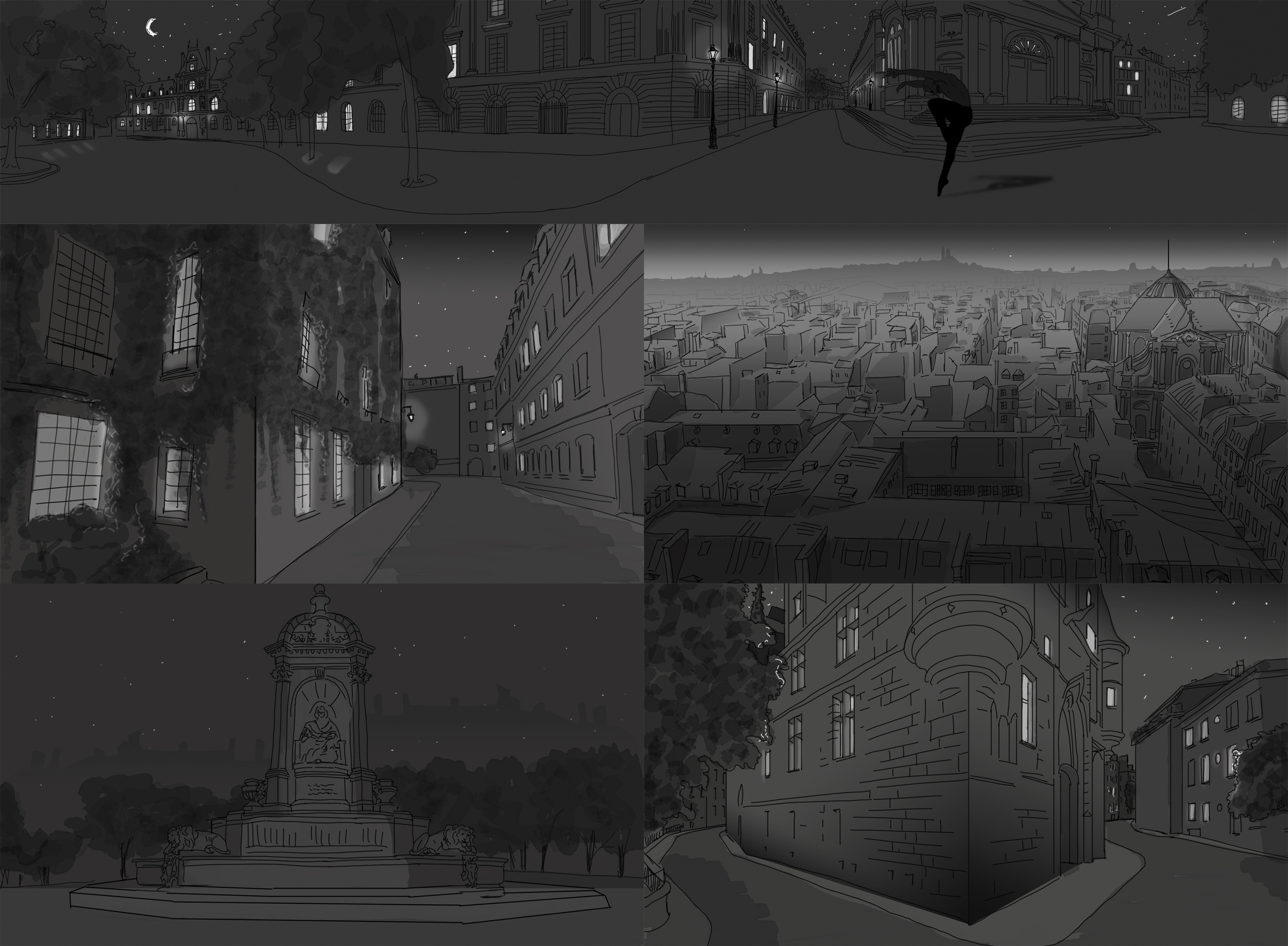 storyboard_3musk_v02.jpg