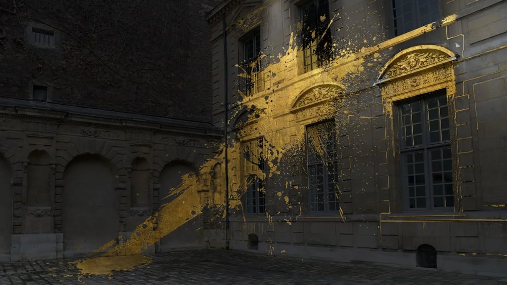 gold_sully_005.jpg