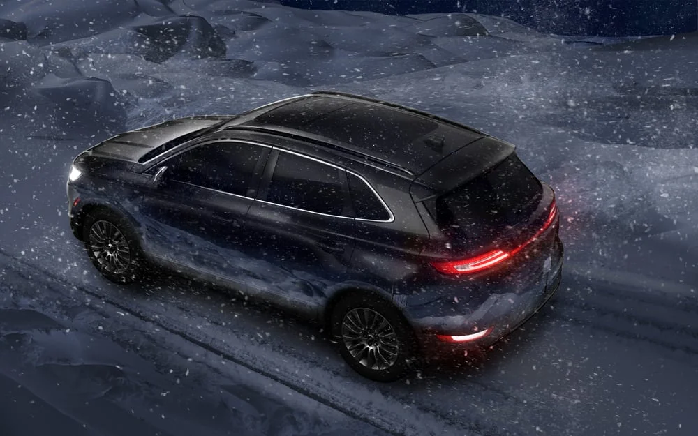 Lin_MKC_snow003.jpg