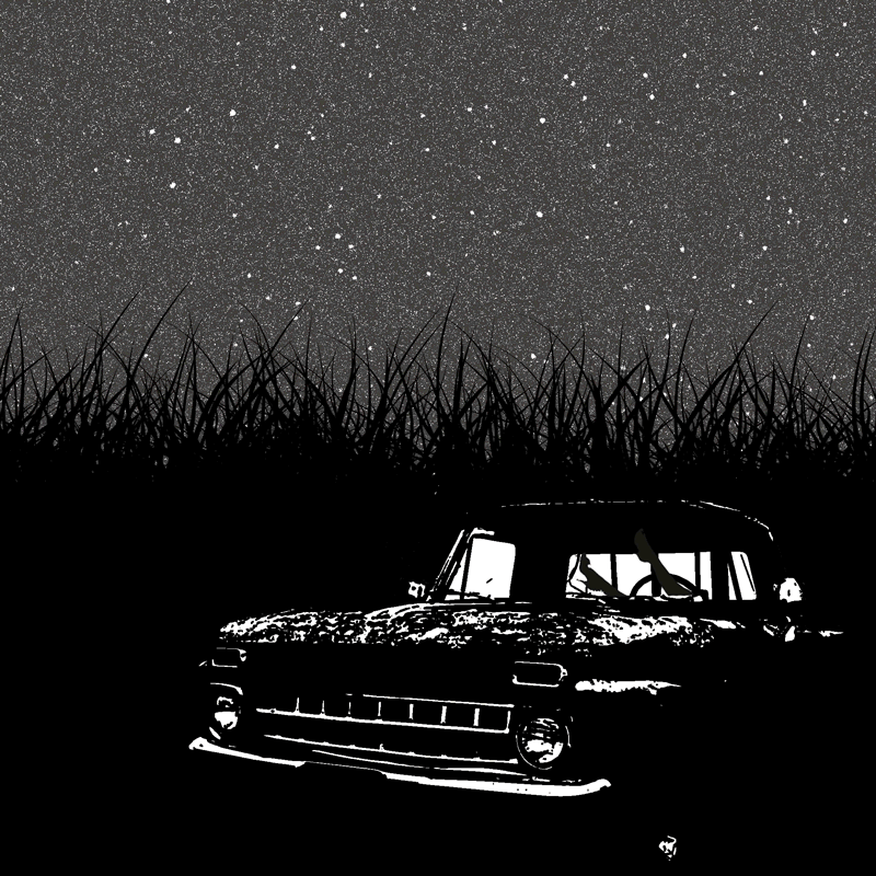 Untitled-7.gif