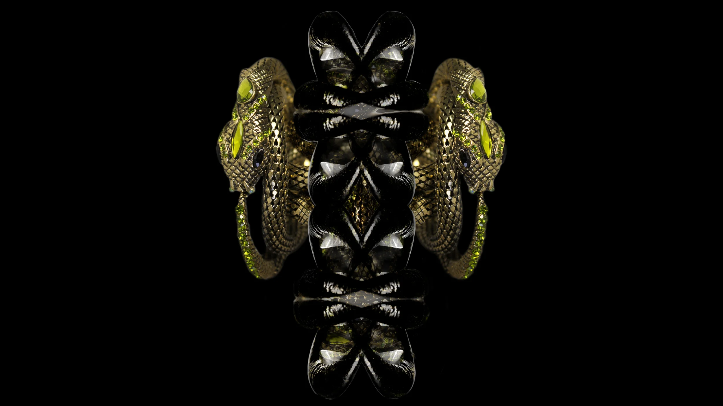 freak004.jpg
