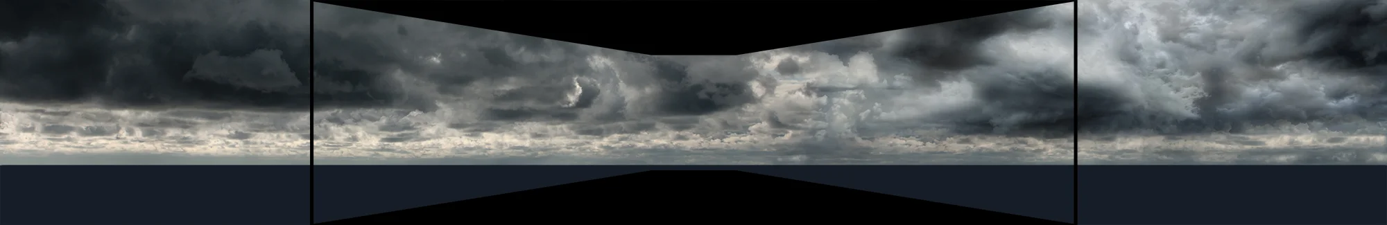 chorus_2_V004.jpg
