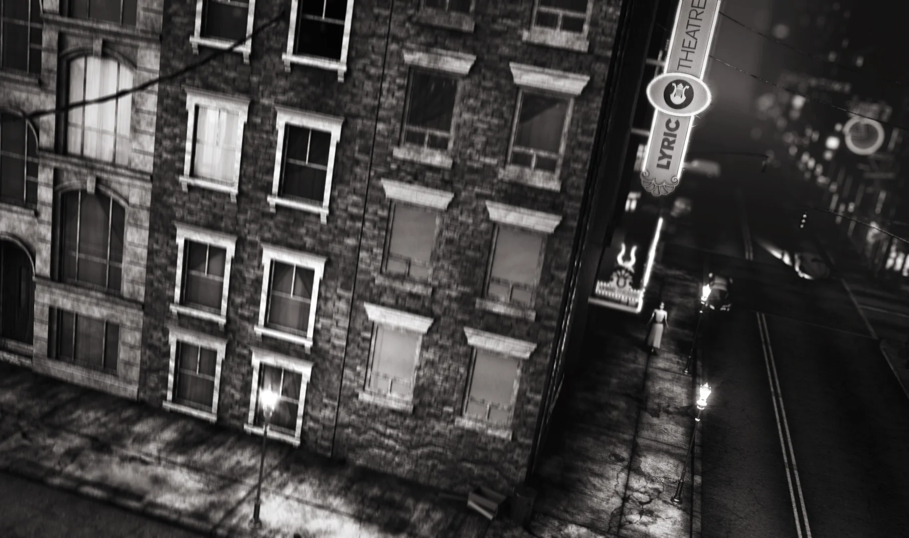 imag020.jpg