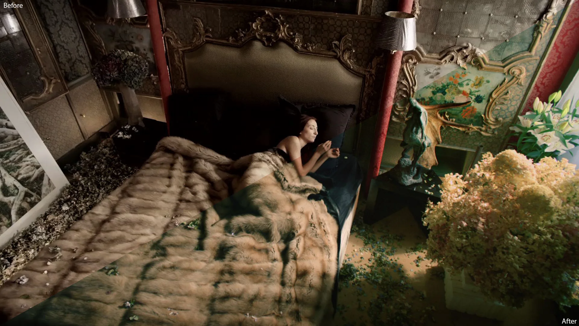 BTW still 2 swipedtext.jpg