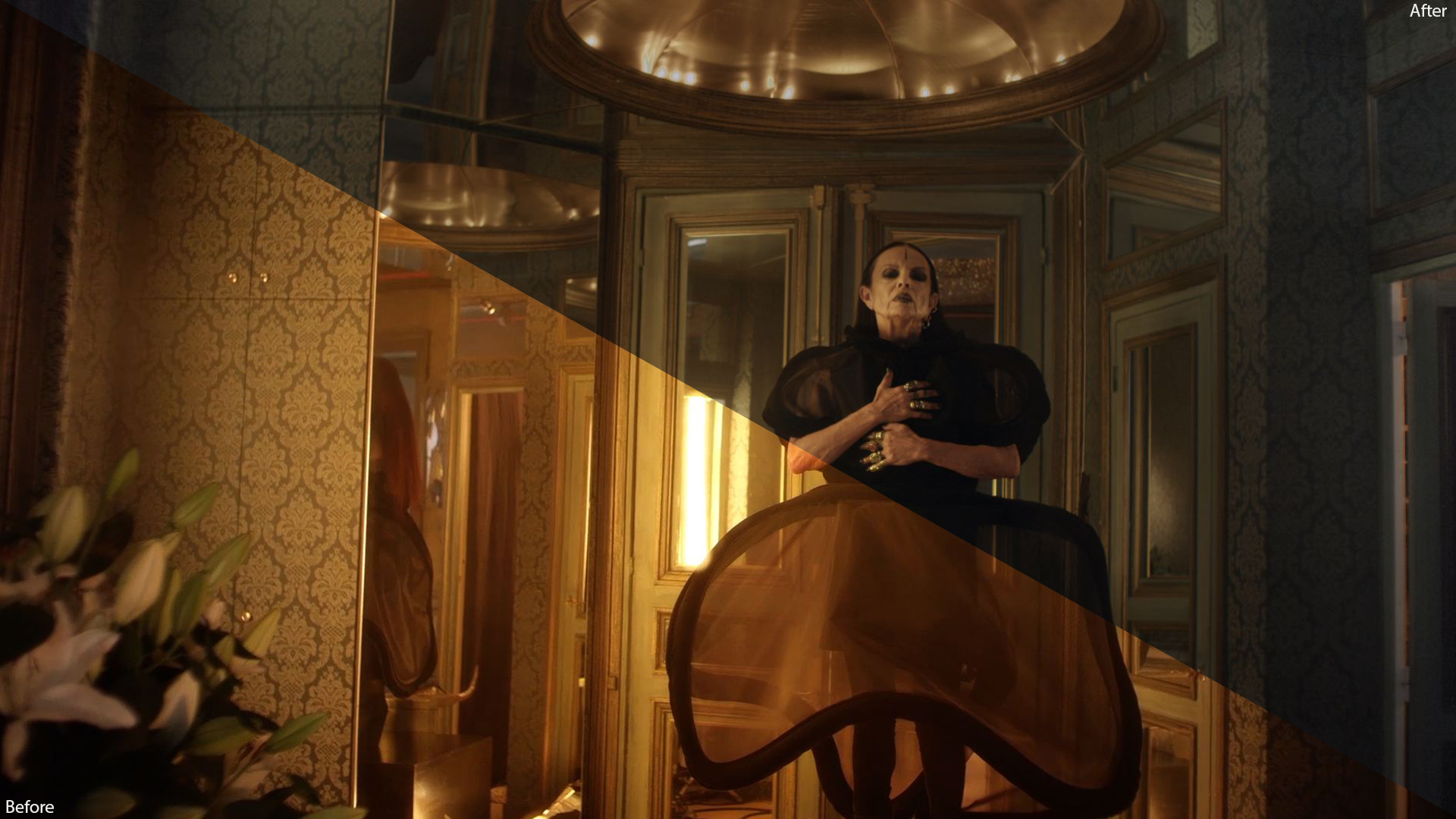 Btw still 1 postv3.jpg